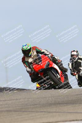 media/Oct-13-2025-Lets Ride (Mon) [[1a1cd08581]]/B Group/1120am (Grapevine)/